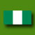 Nigeria